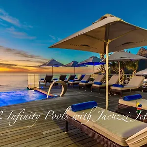 Atlanticview Boutique Le Cap