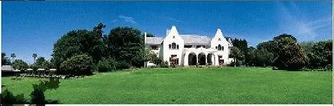 *****  Greenways Hotel Cape Town South Africa