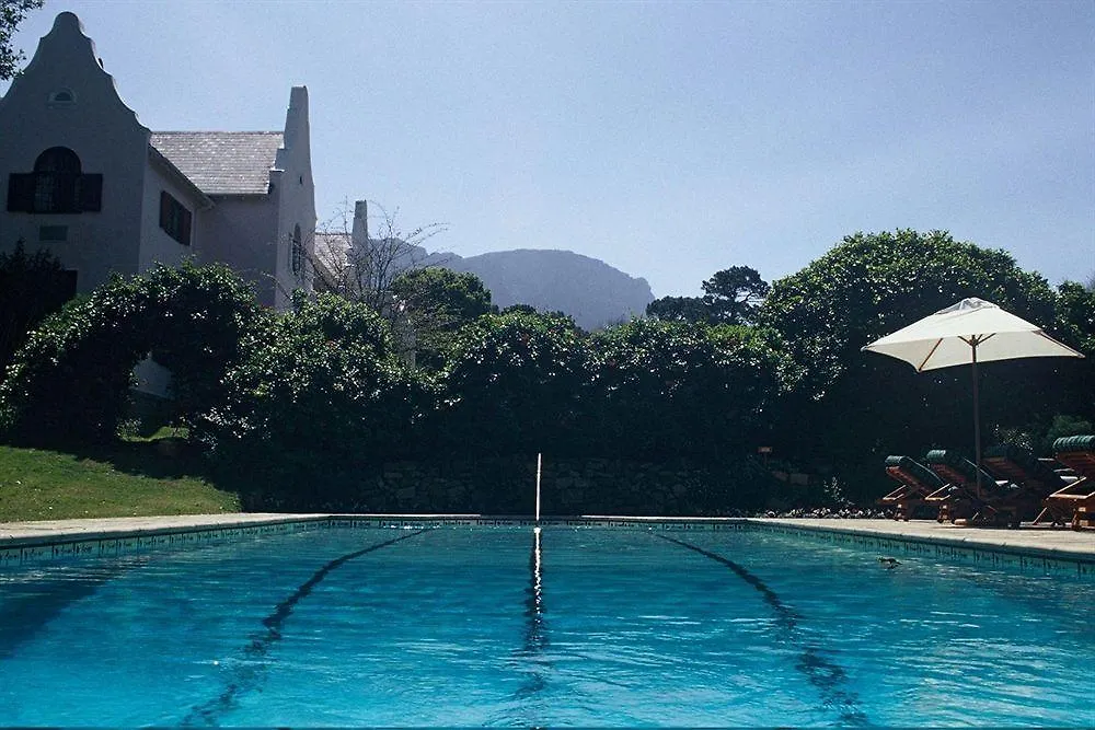 Greenways Hotel Cape Town