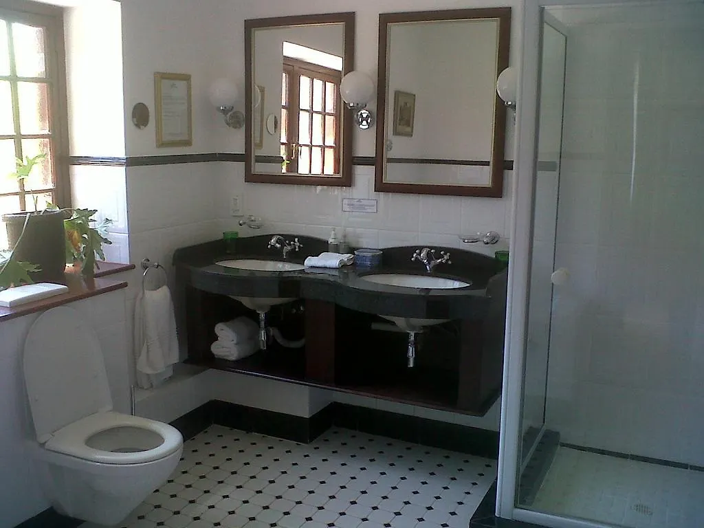Greenways Hotel Cape Town 5*,  South Africa