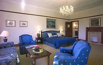 Greenways Hotel Cape Town
