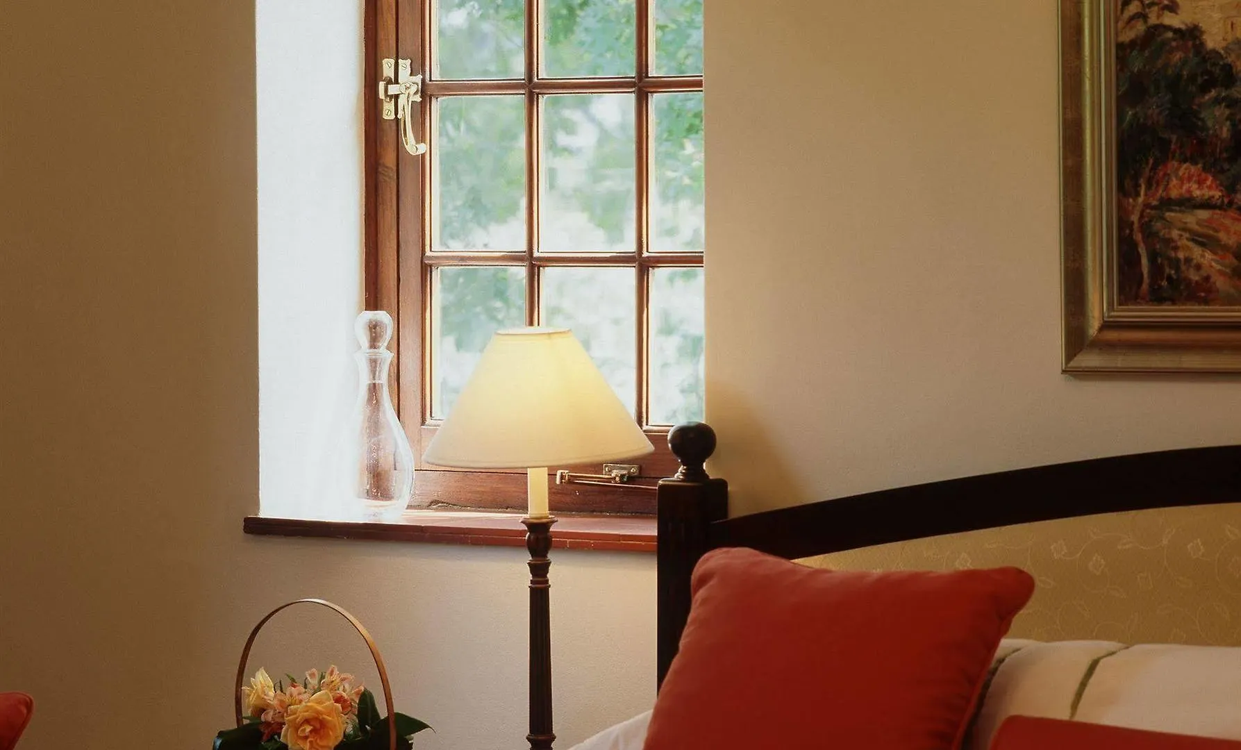 Greenways Hotel Cape Town