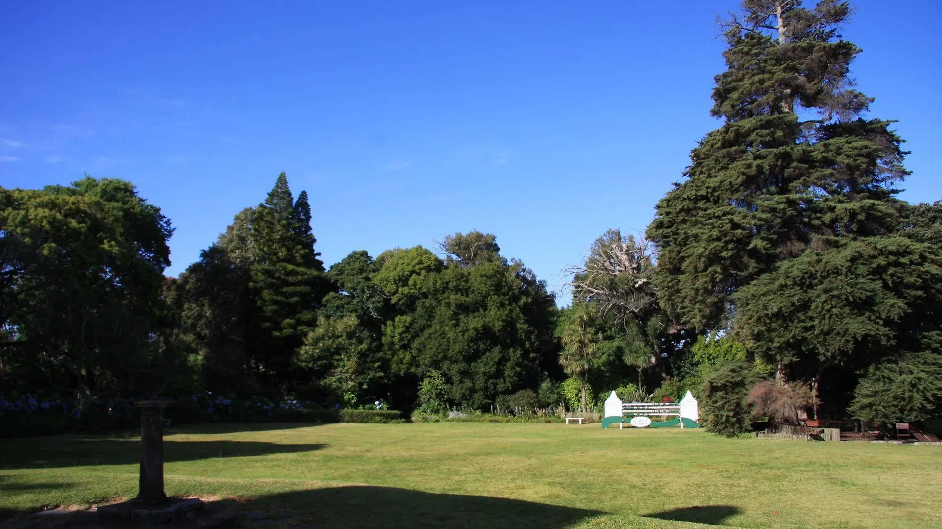 Greenways Hotel Cape Town