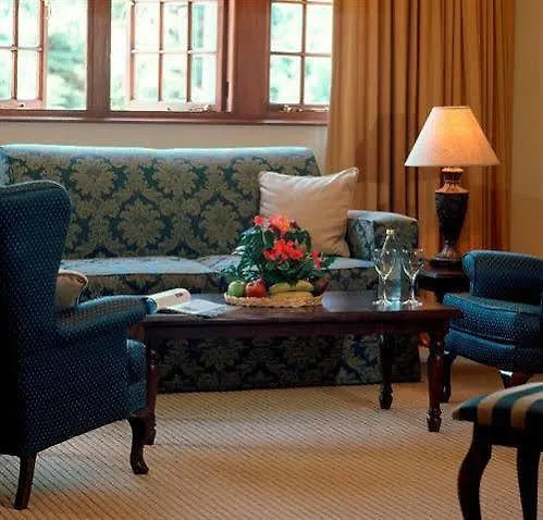 Greenways Hotel Cape Town